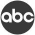 abc-broadcast.webp
