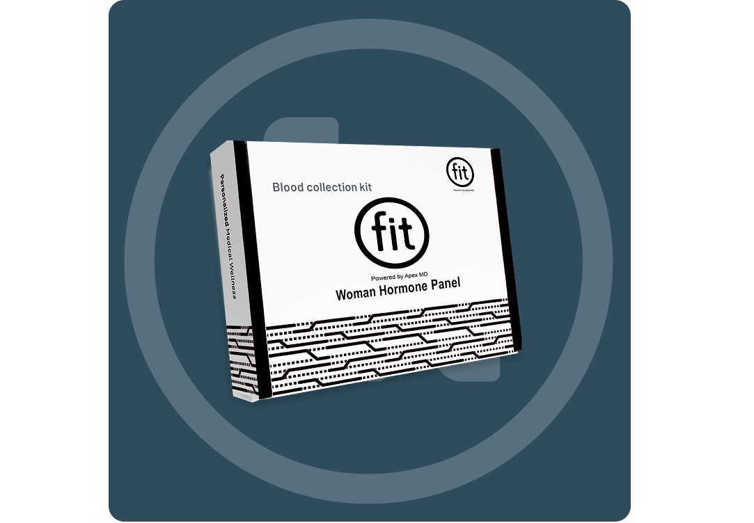 Frame 2087333161 (15)